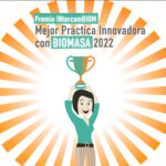 19 de Enero de 2022: primera convocatoria de premios a la mejor práctica innovadora