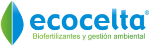 Ecocelta_LOGO